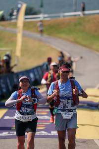 BIB: 
                            <button type="button" onclick="openModal(27298066)" class="btn btn-primary btn-sm float-right btn-popup" data-toggle="modal" data-target=".modal-high-quality">
                        <i class="fas fa-shopping-cart"></i> Add to Cart
                    </button>
                                            <button type="button" onclick="isThisMe(27298066, true)" class="btn btn-success btn-sm float-right btn-popup btn-isme hidden" data-toggle="tooltip" data-placement="bottom" title="นี่คือรูปของคุณใช่ไหม คลิกที่นี่เพื่อเอาเข้าอัลบั้ม">
                        <i class="fas fa-plus"></i> Add to album
                    </button>
                    <button type="button" onclick="isThisMe(27298066, false)" class="btn btn-warning btn-sm float-right btn-popup btn-isnotme hidden">
                        <i class="fas fa-ban"></i> Remove from album
                    </button>